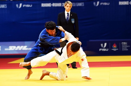 unuudur/image/2025/07/28/4rkfqjdmznzlspt3/r3